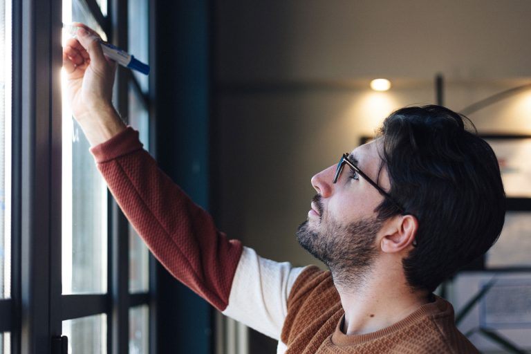 Giuseppe Macchia value ladder funnel marketing