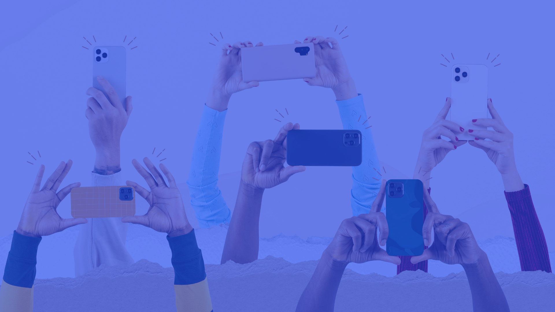 video marketing
