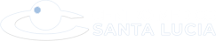 logo-centro-b