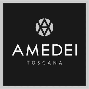 Amedei-BW.png