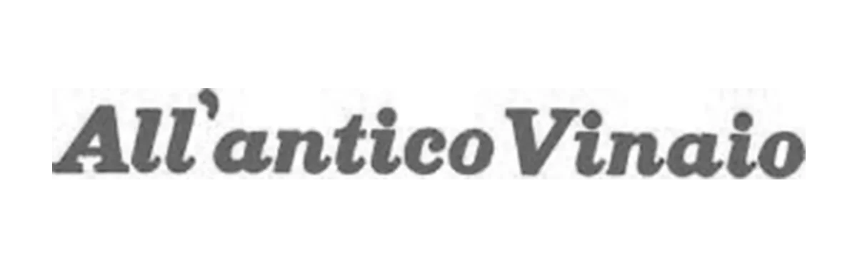 AnticoVinaio-BW.webp