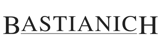Bastianich-BW.webp