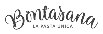 Bontasana.webp