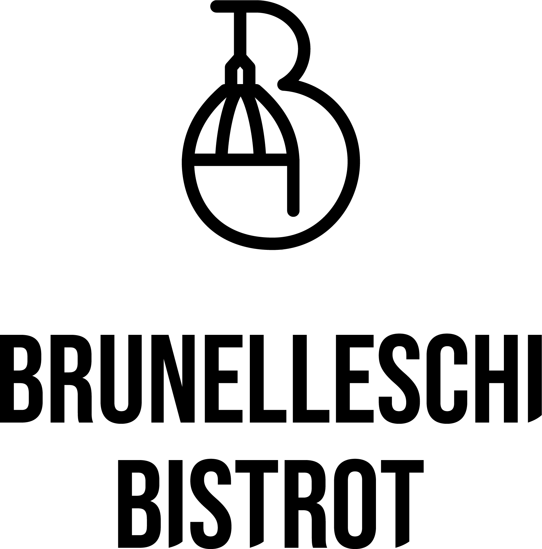 BrunelleschiBistrot.webp