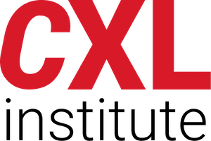 CXL-Institute.png
