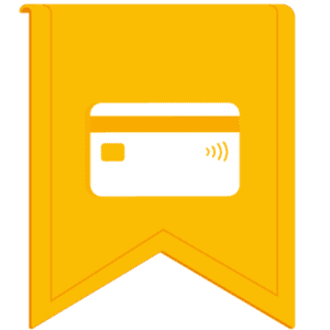 Certificazione-Google-Ads-Shopping-Luca-Testa-300x300-1.png