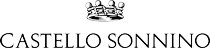 De-Renzis.png