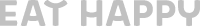 EatHappyRisorsa-2.webp