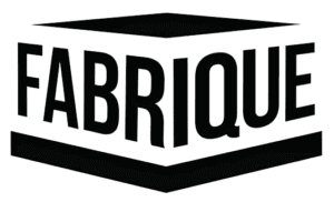 Fabrique-BW-e1613237098312-300x182-1.png