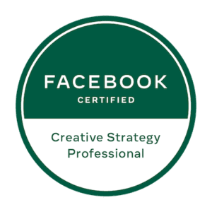 Facebook-Blueprint-Creative-Strategy-Professional-300x300-1.png