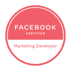 Facebook-Blueprint-Marketing-Developer-300x300-1.png