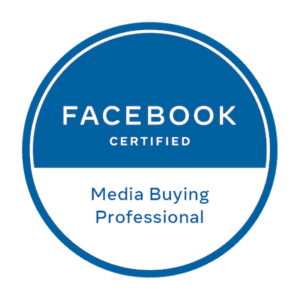 Facebook-Blueprint-Media-Buying-Professional-300x300-1.png