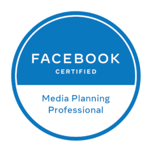 Facebook-Blueprint-Media-Planning-Professional-300x300-1.png