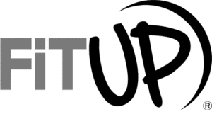 Fitup-BW-300x161-1.png