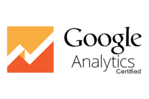 Google-Analytics-mirai-bay-300x200-1.png