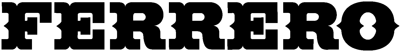 Logo_Ferrero.svg.webp
