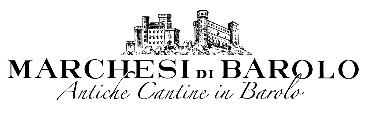 Marchesi-di-Barolo-BW.webp