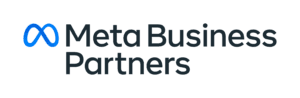 Meta-Business-Partners-300x98-1.png