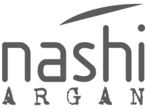 Nashi-BW-300x218-1.png