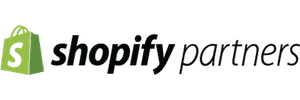 Shopify-partners-1.png