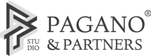 Studio-Pagano-BW-300x111-1.png