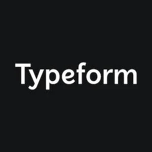 Typeform-Agency-Partner-Mirai-Bay-300x300-1.webp