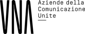 UNA-300x120-1.webp