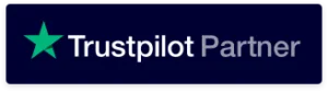 trustpilot-partner-300x84-1.webp