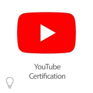 youtube-mirai-bay-300x300-1.webp