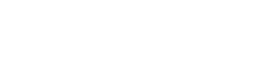 jet-hr-white