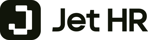 jet-hr
