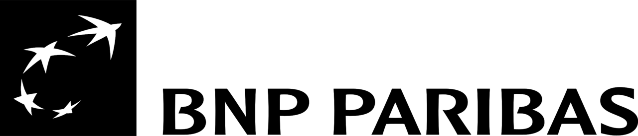 bnp-logo-black